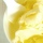 Limoncello Ice Cream Recipe!