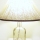 DIY: Make Lampshades from Old Glass Bottles!
